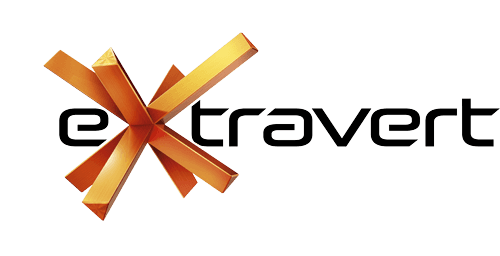Extravert