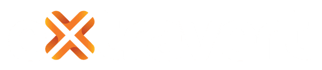 Extravert